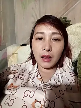 Missa-kute20 online show from February 2026 02:31:01 AM