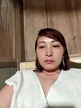 Missa-kute20 online show from February 2026 01:08:01 PM