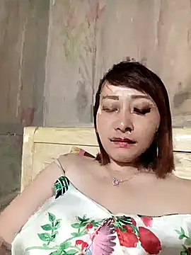 Missa-kute20 online show from March 2026 02:22:02 PM