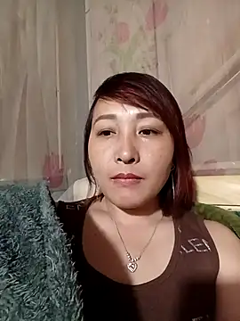 Missa-kute20 online show from February 2026 05:29:01 AM