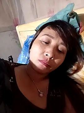 Missa-kute20 online show from December 2025 02:10:02 PM