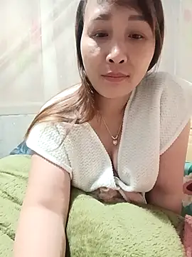 Missa-kute20 online show from January 2026 09:38:01 AM