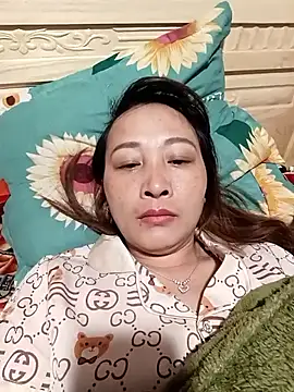 Missa-kute20 online show from January 2026 11:20:01 PM