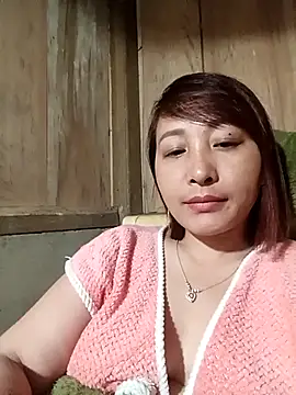 Missa-kute20 online show from February 2026 10:06:01 AM