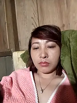 Missa-kute20 online show from February 2026 09:50:01 PM