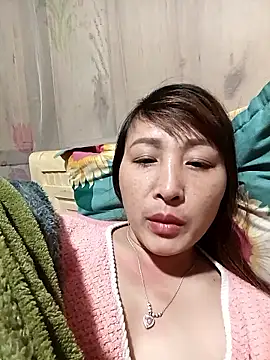 Missa-kute20 online show from January 2026 03:29:02 PM