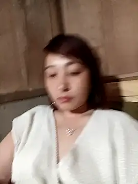 Missa-kute20 online show from February 2026 01:41:02 PM