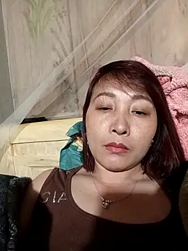 Missa-kute20 online show from February 2026 01:54:01 PM