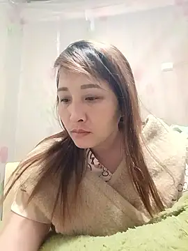 Missa-kute20 online show from January 2026 09:22:01 PM