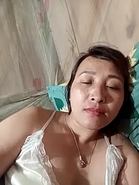 Missa-kute20 online show from February 2026 05:29:02 AM