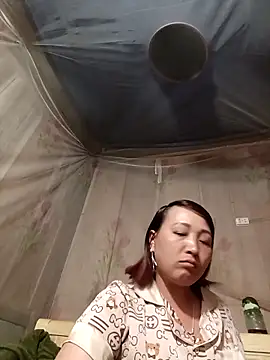 Missa-kute20 online show from March 2026 07:48:02 AM