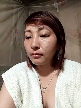 Missa-kute20 online show from March 2026 09:37:02 PM