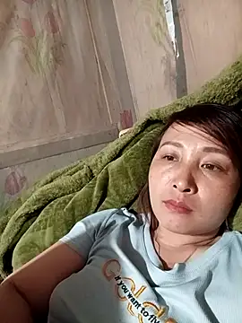 Missa-kute20 online show from February 2026 05:29:01 AM