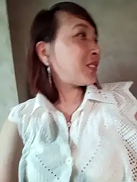 Missa-kute20 online show from March 2026 10:11:02 AM