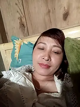 Missa-kute20 online show from February 2026 07:43:02 AM