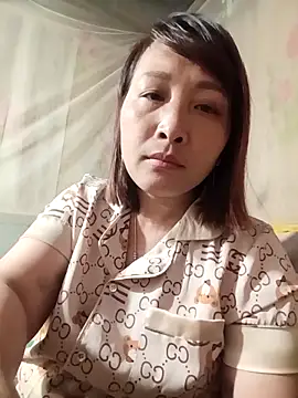 Missa-kute20 online show from March 2026 04:59:02 AM