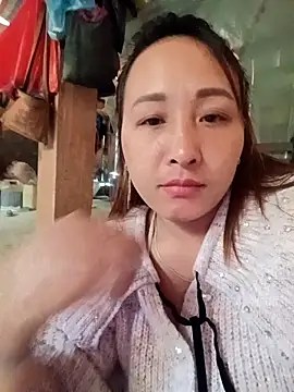 Missa-kute20 online show from December 2025 03:19:02 AM