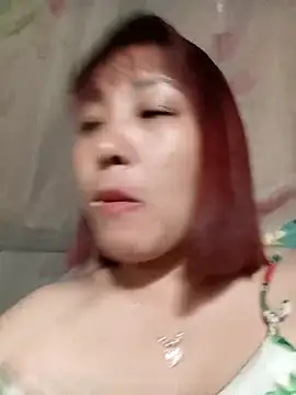 Missa-kute20 online show from February 2026 03:08:02 PM