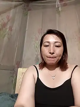 Missa-kute20 online show from April 2026 12:50:01 PM