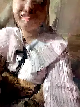 Missa-kute20 online show from November 2025 02:16:02 PM