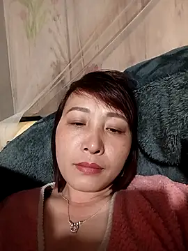 Missa-kute20 online show from February 2026 02:37:02 PM