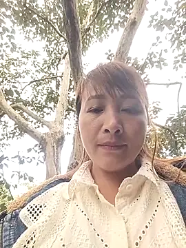 Missa-kute20 online show from November 2025 01:43:02 AM