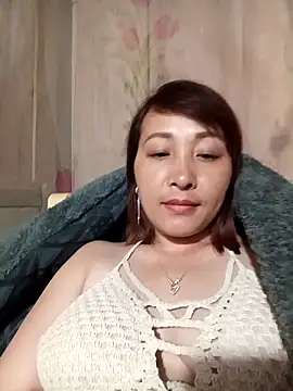 Missa-kute20 online show from March 2026 05:21:02 AM