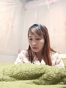 Missa-kute20 online show from January 2026 09:26:02 AM