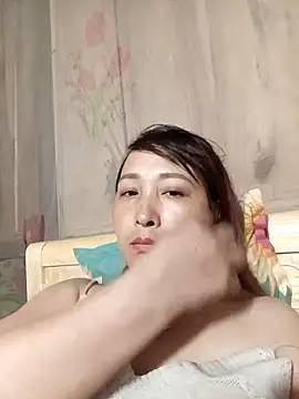 Missa-kute20 online show from March 2026 05:42:02 AM