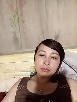 Missa-kute20 online show from March 2026 06:14:02 AM