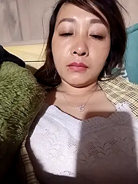 Missa-kute20 online show from December 2025 09:48:02 PM