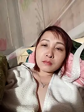 Missa-kute20 online show from February 2026 02:04:02 PM