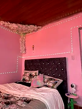 Snapshot of Bay_freedo chatting on November 2025 01:26:01 PM Bay freedo online show from November 2025 01:26:01 PM