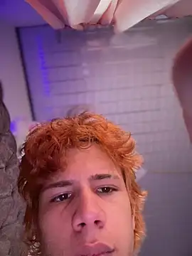 Bay freedo online show from March 2026 03:36:02 PM