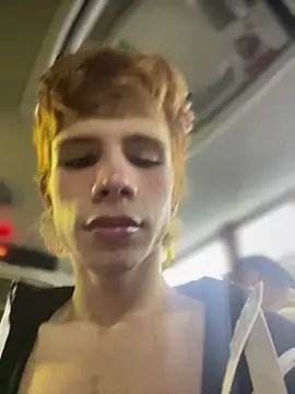 Bay freedo online show from February 2026 11:33:01 PM