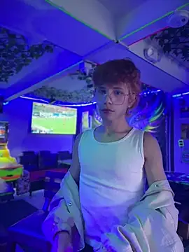 Bay freedo online show from March 2026 10:44:01 PM