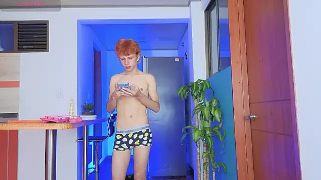 Bay freedo online show from February 2026 09:25:02 PM