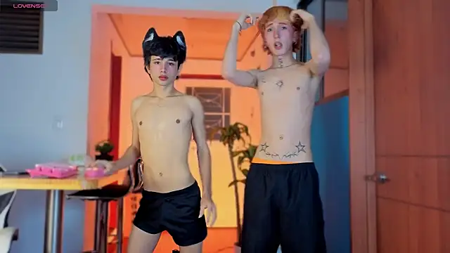 Bay freedo online show from January 2026 03:43:01 AM