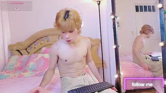 Bay freedo online show from April 2026 04:03:01 AM