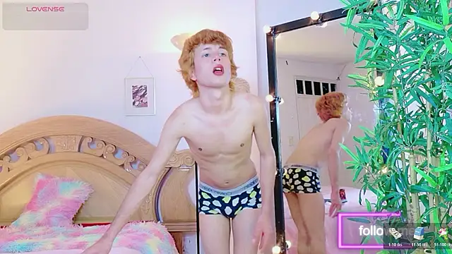 Bay freedo online show from March 2026 10:40:01 PM