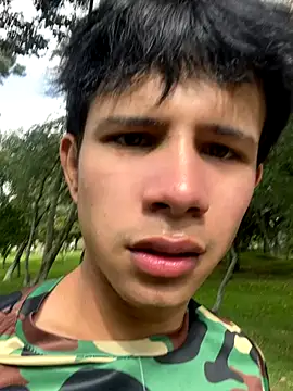 Snapshot of Bay_freedo chatting on November 2025 07:39:01 PM Bay freedo online show from November 2025 07:39:01 PM