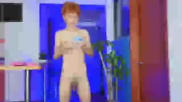 Bay freedo online show from February 2026 10:34:01 PM