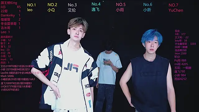 AAA-winner online show from June 2026 03:25:02 AM