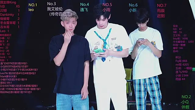 AAA-winner online show from June 2026 02:16:02 AM