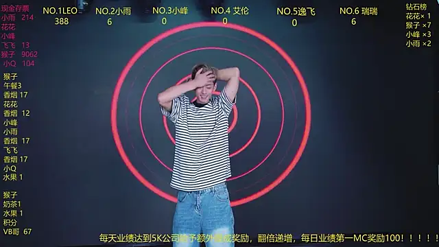 AAA-winner online show from July 2026 02:44:01 AM