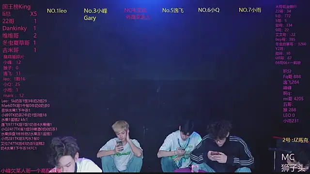 AAA-winner online show from April 2026 05:36:02 AM
