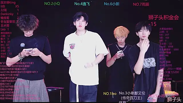 AAA-winner online show from May 2026 01:46:02 AM
