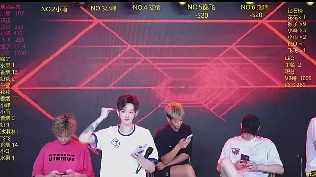 AAA-winner online show from July 2026 02:42:02 AM