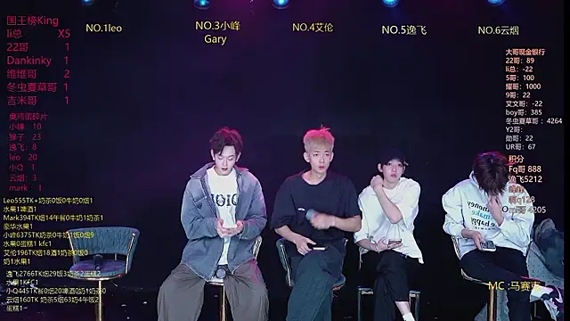 AAA-winner online show from March 2026 06:13:01 AM