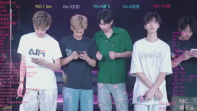 AAA-winner online show from May 2026 05:06:01 AM